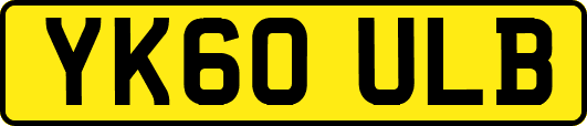 YK60ULB