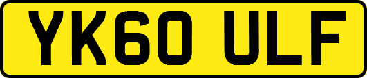 YK60ULF