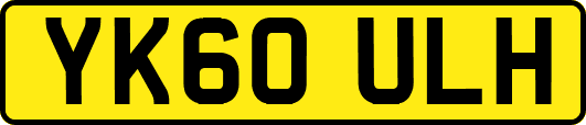 YK60ULH