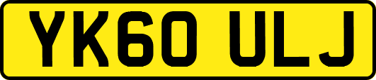 YK60ULJ