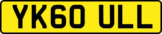 YK60ULL