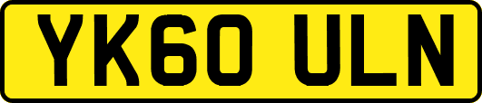 YK60ULN