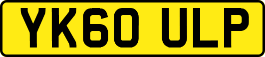 YK60ULP