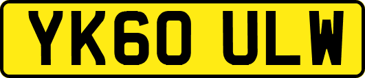 YK60ULW
