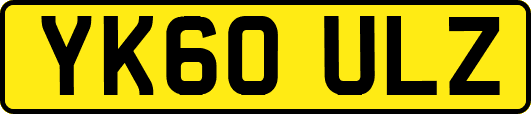 YK60ULZ