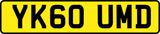 YK60UMD
