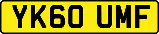 YK60UMF