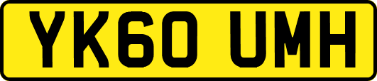YK60UMH