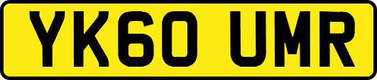 YK60UMR