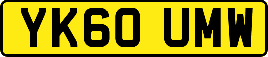 YK60UMW