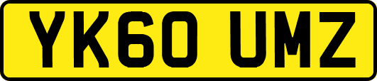 YK60UMZ
