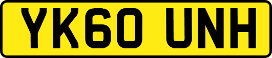 YK60UNH