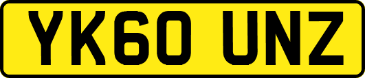 YK60UNZ