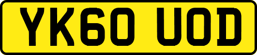 YK60UOD