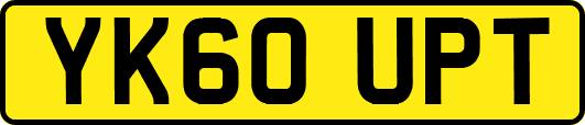 YK60UPT