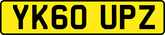 YK60UPZ