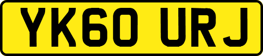 YK60URJ