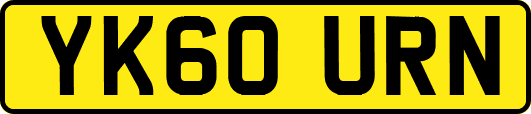 YK60URN