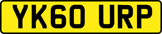 YK60URP