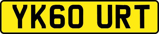 YK60URT