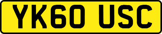 YK60USC