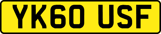 YK60USF