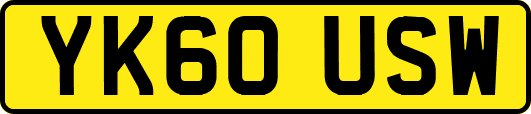 YK60USW