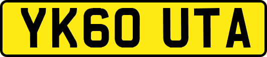YK60UTA