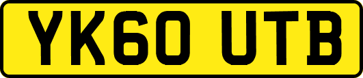 YK60UTB