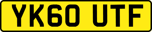 YK60UTF