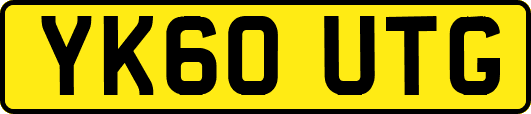 YK60UTG