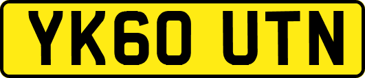 YK60UTN