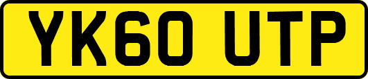 YK60UTP