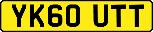 YK60UTT
