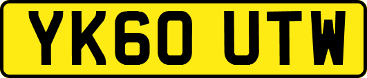 YK60UTW