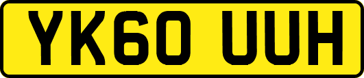 YK60UUH