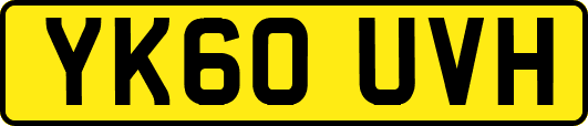 YK60UVH