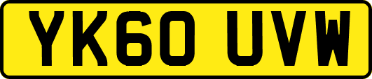 YK60UVW