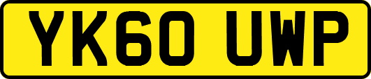 YK60UWP