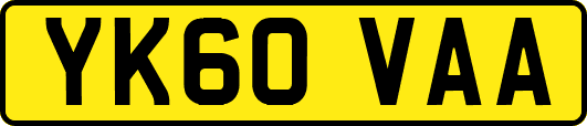 YK60VAA