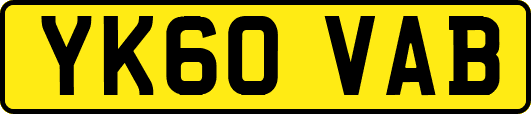 YK60VAB