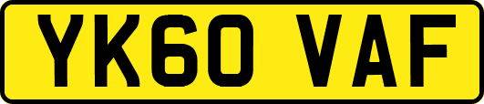 YK60VAF