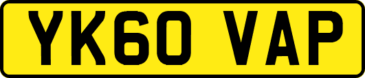 YK60VAP