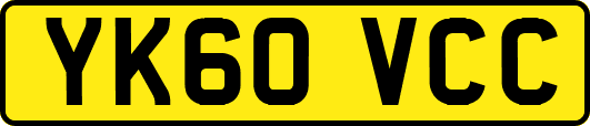 YK60VCC