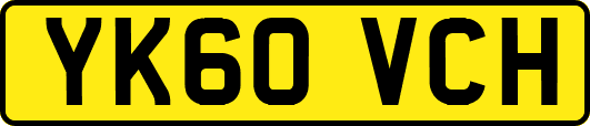 YK60VCH