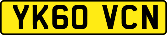 YK60VCN