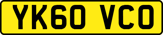 YK60VCO