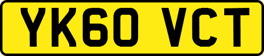 YK60VCT