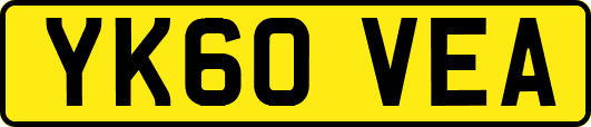 YK60VEA