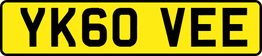 YK60VEE